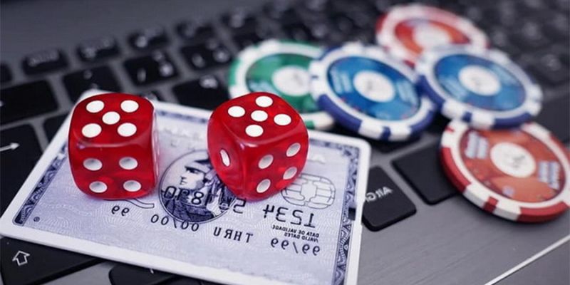 Nạp tiền game bài Hướng dẫn chi tiết quy trình nạp tiền game bài tại Nổ Hũ