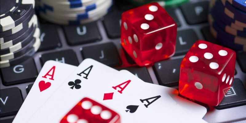 Lợi ích khi chơi Game bài phỏm chuyên nghiệp