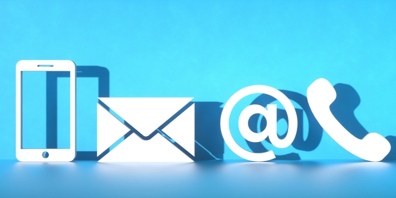 Những điều cần tránh khi liên hệ đến Nổ Hũ