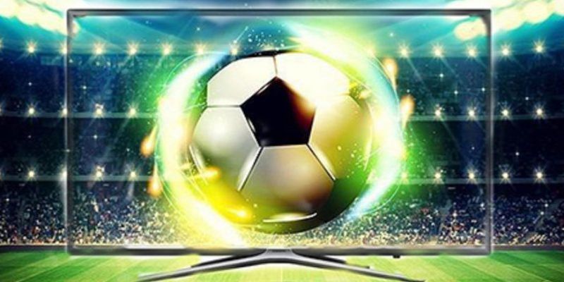 Tại sao nên chọn Thể thao trực tuyến tại Nổ Hũ