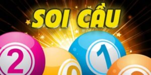 Tổng quan về việc soi cầu xổ số và vai trò của Nổ Hũ