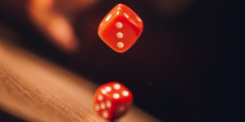 Ưu điểm nổi bật khi chơi tài xỉu đổi tiền thật tại nổ hũ